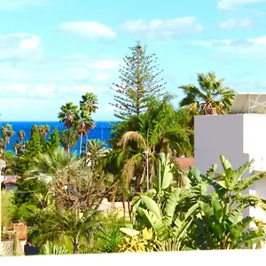 https://mareonda-home.sicilyhotelsitaly.net