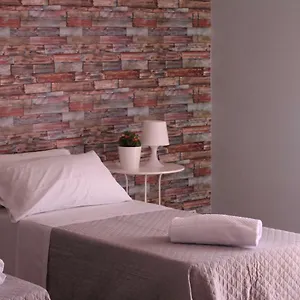 https://casa-nicolas.it-romehotels.com